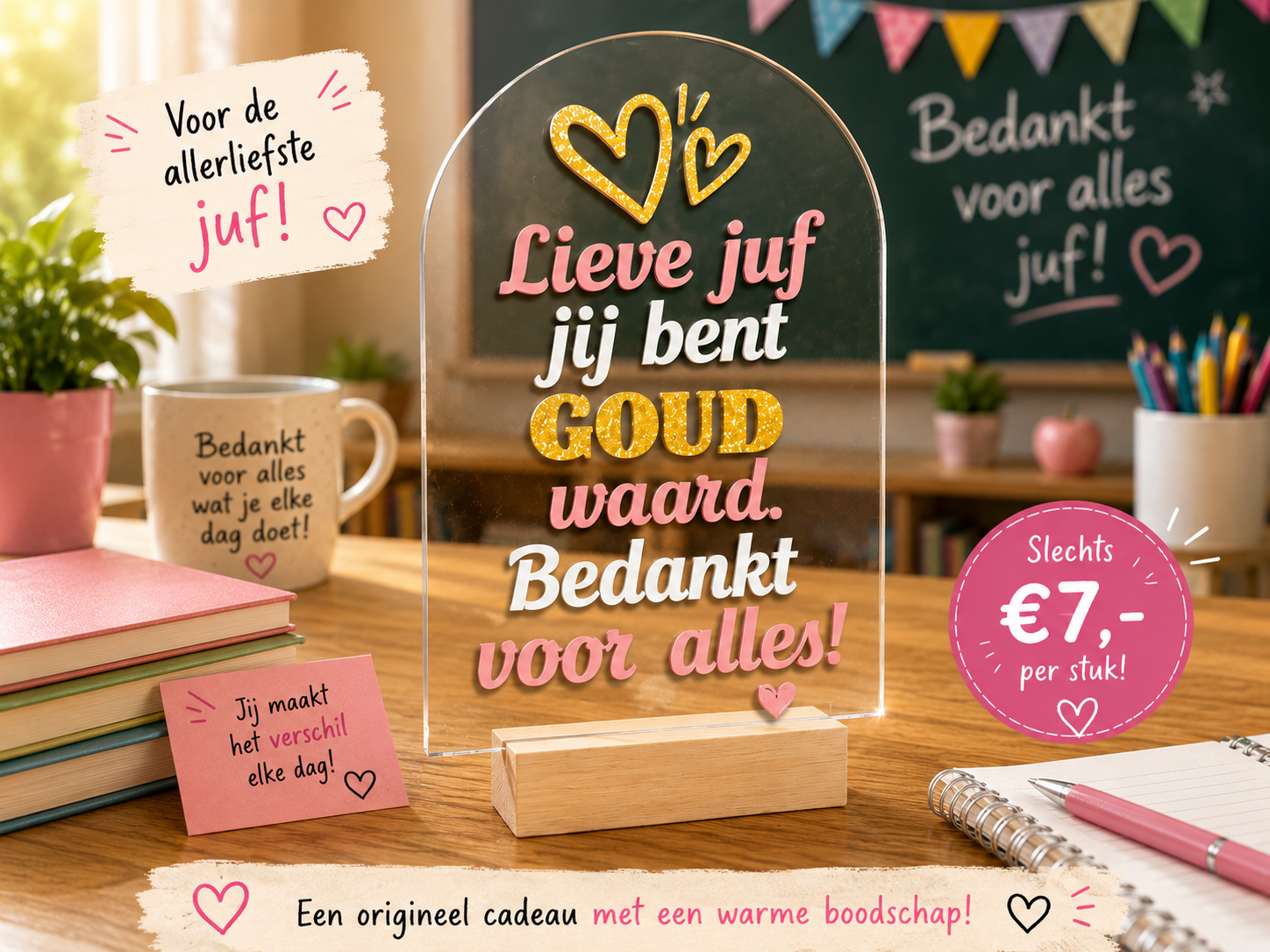 Naamloos 12jun_07:37:03